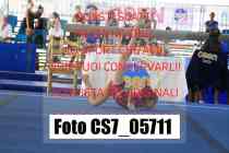 CS7_05711-