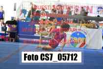 CS7_05712-