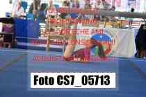 CS7_05713-