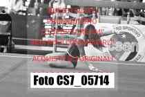 CS7_05714-