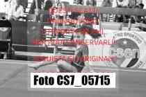 CS7_05715-