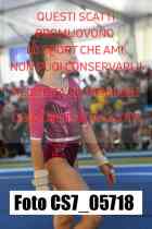 CS7_05718-