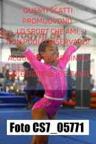 CS7_05771-