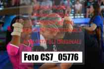 CS7_05776-