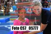 CS7_05777-