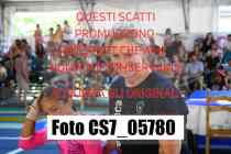 CS7_05780-