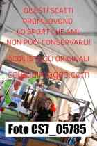 CS7_05785-