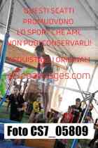 CS7_05809-