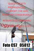 CS7_05812-