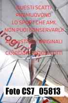 CS7_05813-