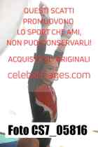 CS7_05816-