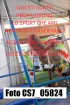 CS7_05824-