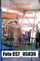CS7_05836-