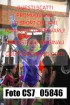 CS7_05846-