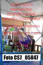 CS7_05847-