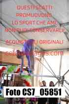 CS7_05851-