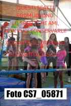 CS7_05871-