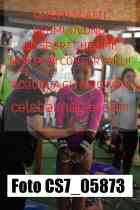CS7_05873-