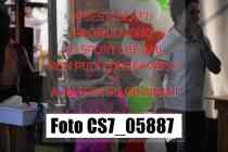 CS7_05887-