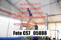 CS7_05888-