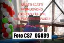 CS7_05889-
