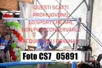 CS7_05891-