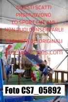 CS7_05892-