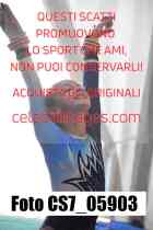 CS7_05903-