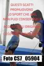 CS7_05904-