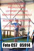 CS7_05914-