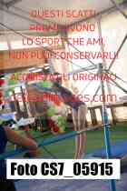 CS7_05915-