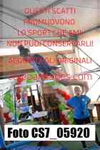 CS7_05920-