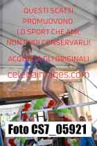CS7_05921-