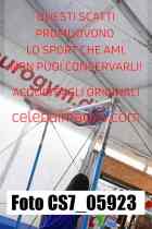 CS7_05923-