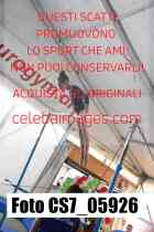 CS7_05926-