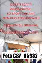 CS7_05932-