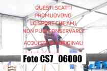 CS7_06000-