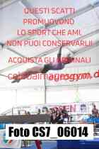 CS7_06014-
