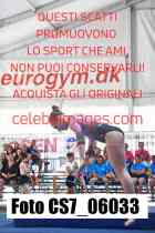 CS7_06033-