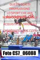 CS7_06088-