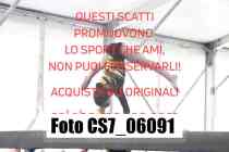 CS7_06091-
