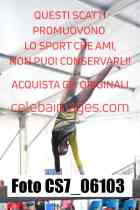 CS7_06103-