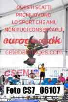 CS7_06107-