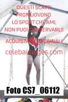 CS7_06112-