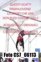 CS7_06113-