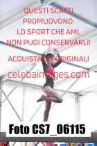 CS7_06115-
