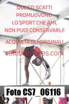 CS7_06116-
