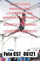 CS7_06121-