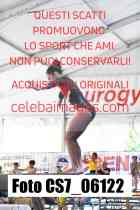 CS7_06122-