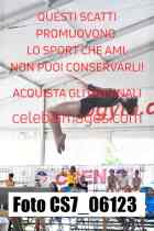 CS7_06123-